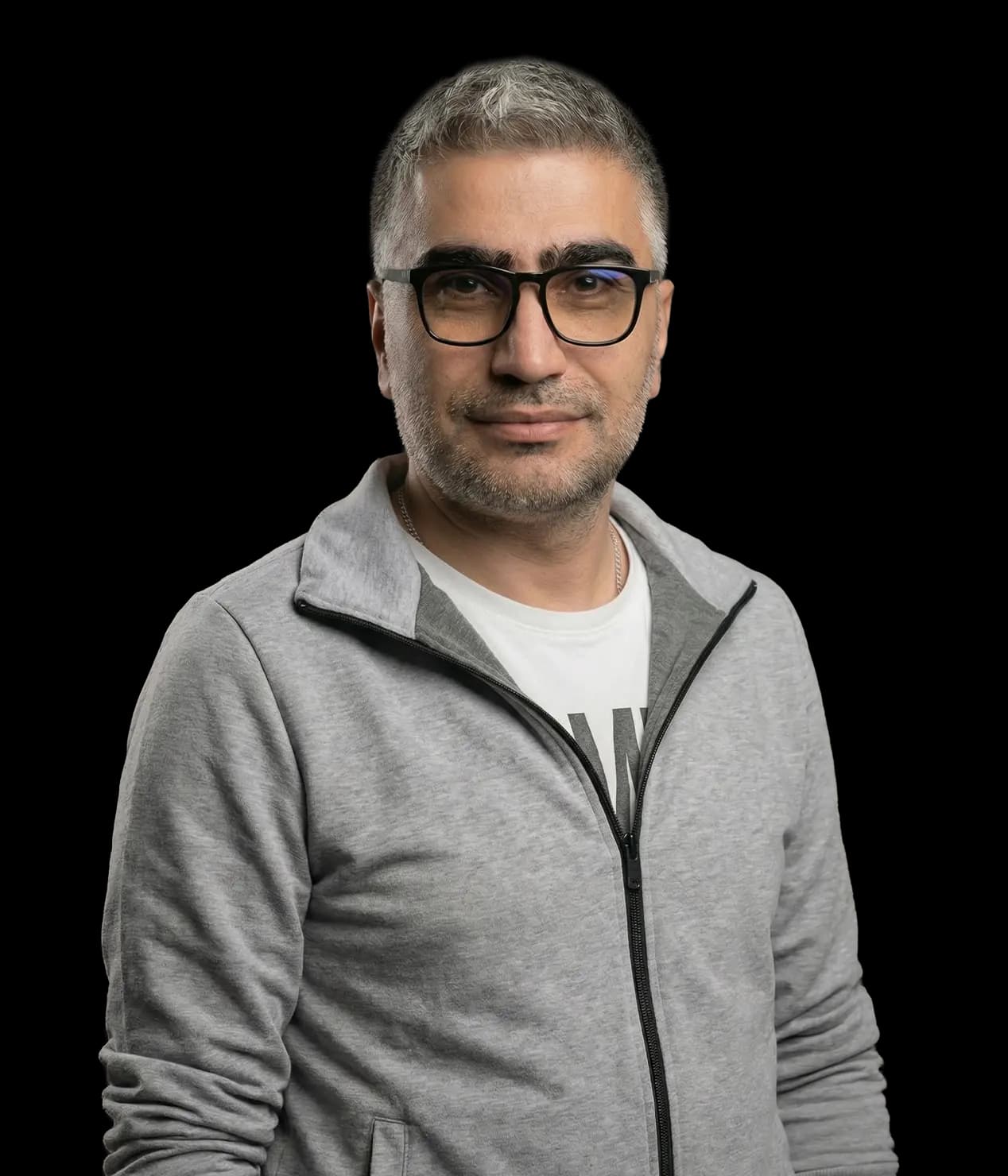 Artur  Abramyan