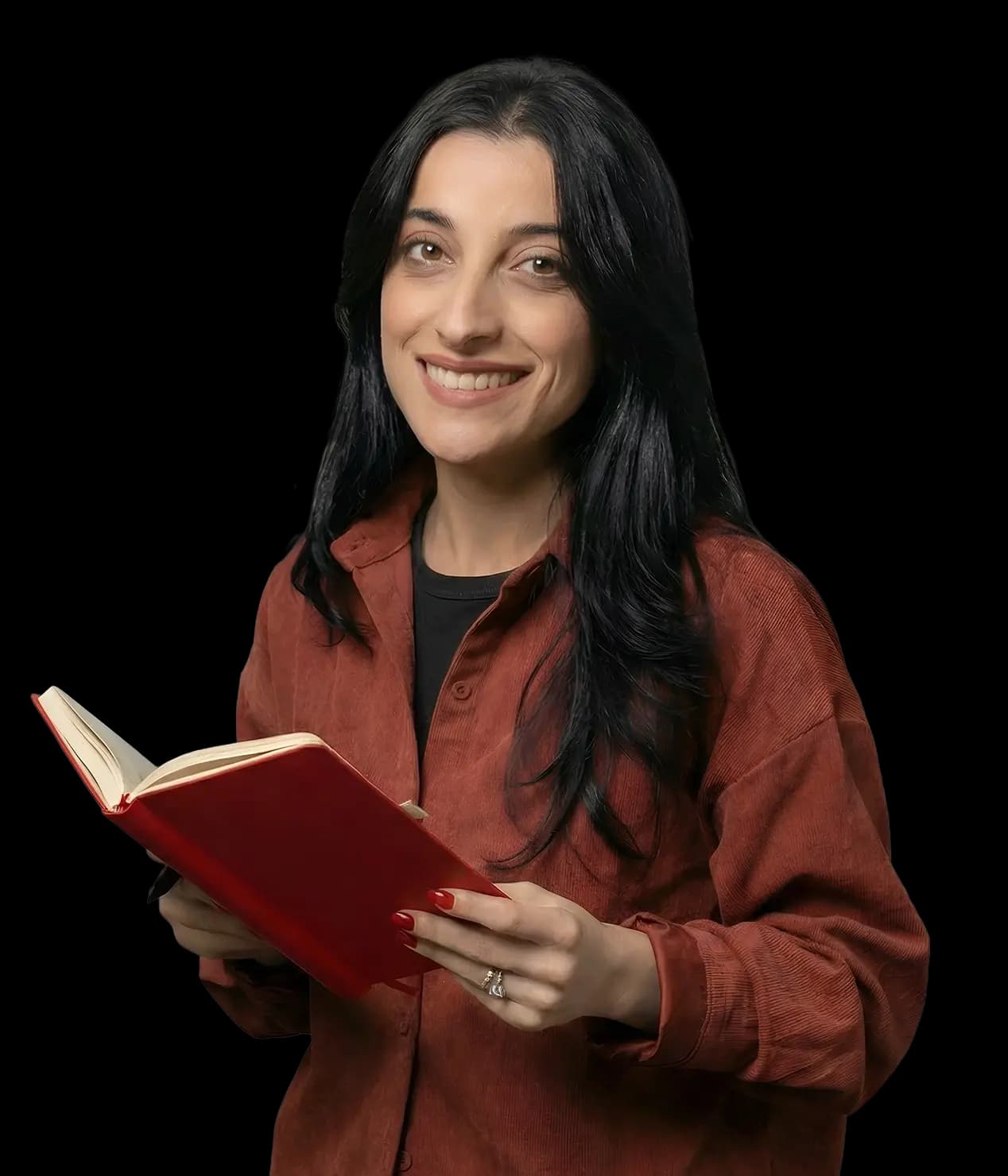 Tatev  Kishoyan