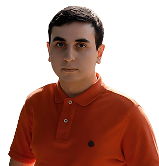 Artur Arakelyan